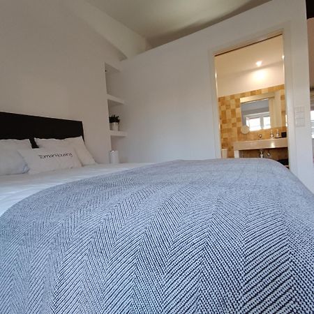 Tomarhousing - Style Apartman Kültér fotó
