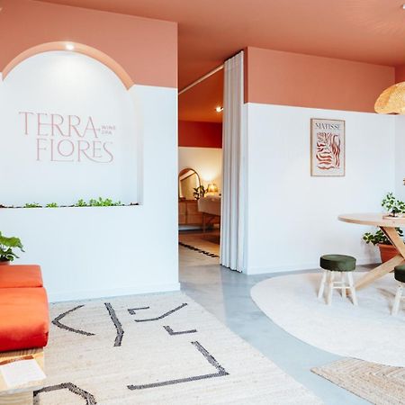 Tomarhousing - Style Apartman Kültér fotó