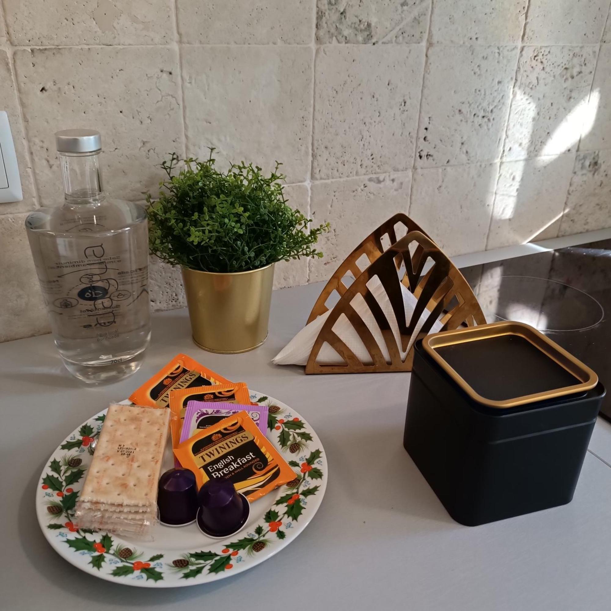 Tomarhousing - Style Apartman Kültér fotó