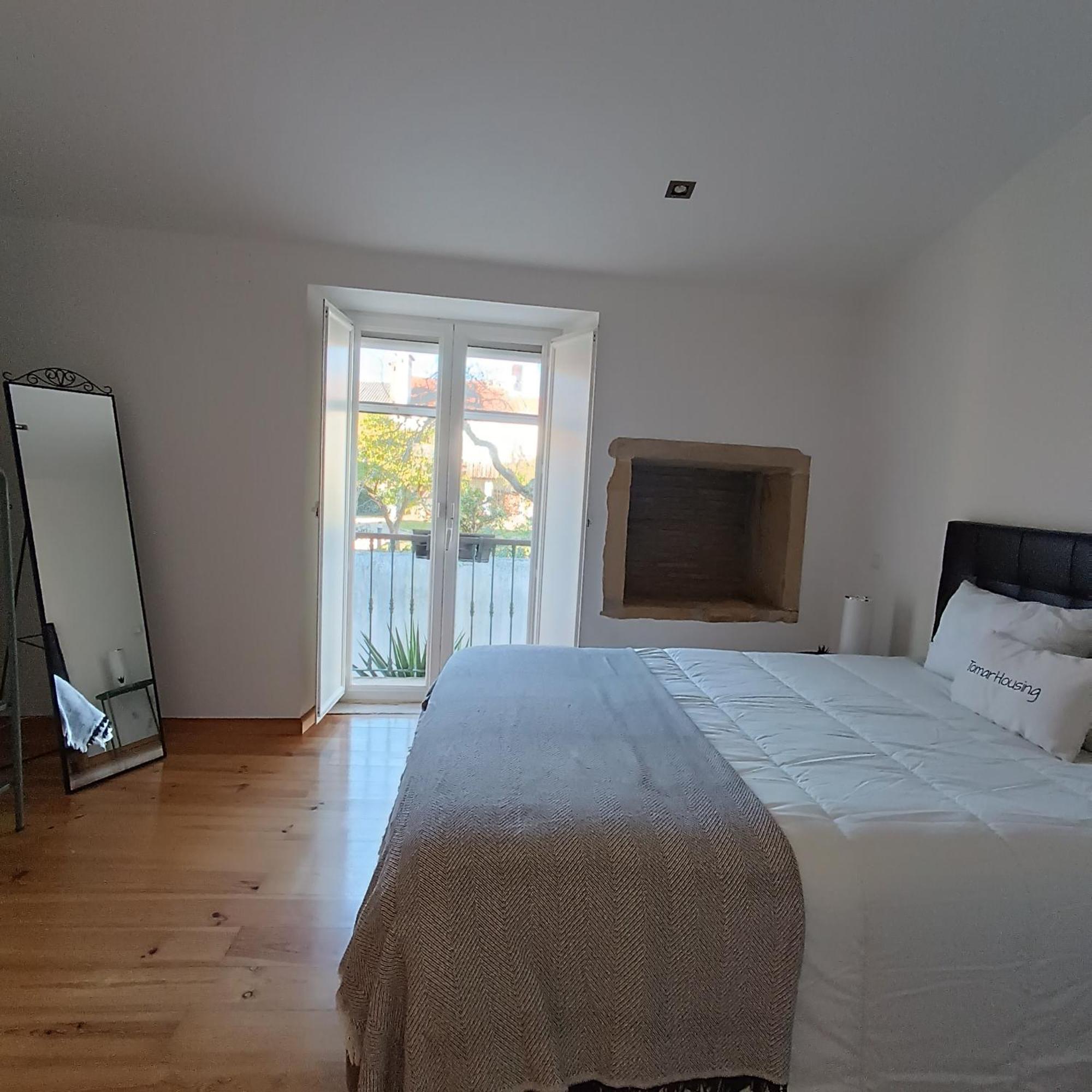 Tomarhousing - Style Apartman Kültér fotó