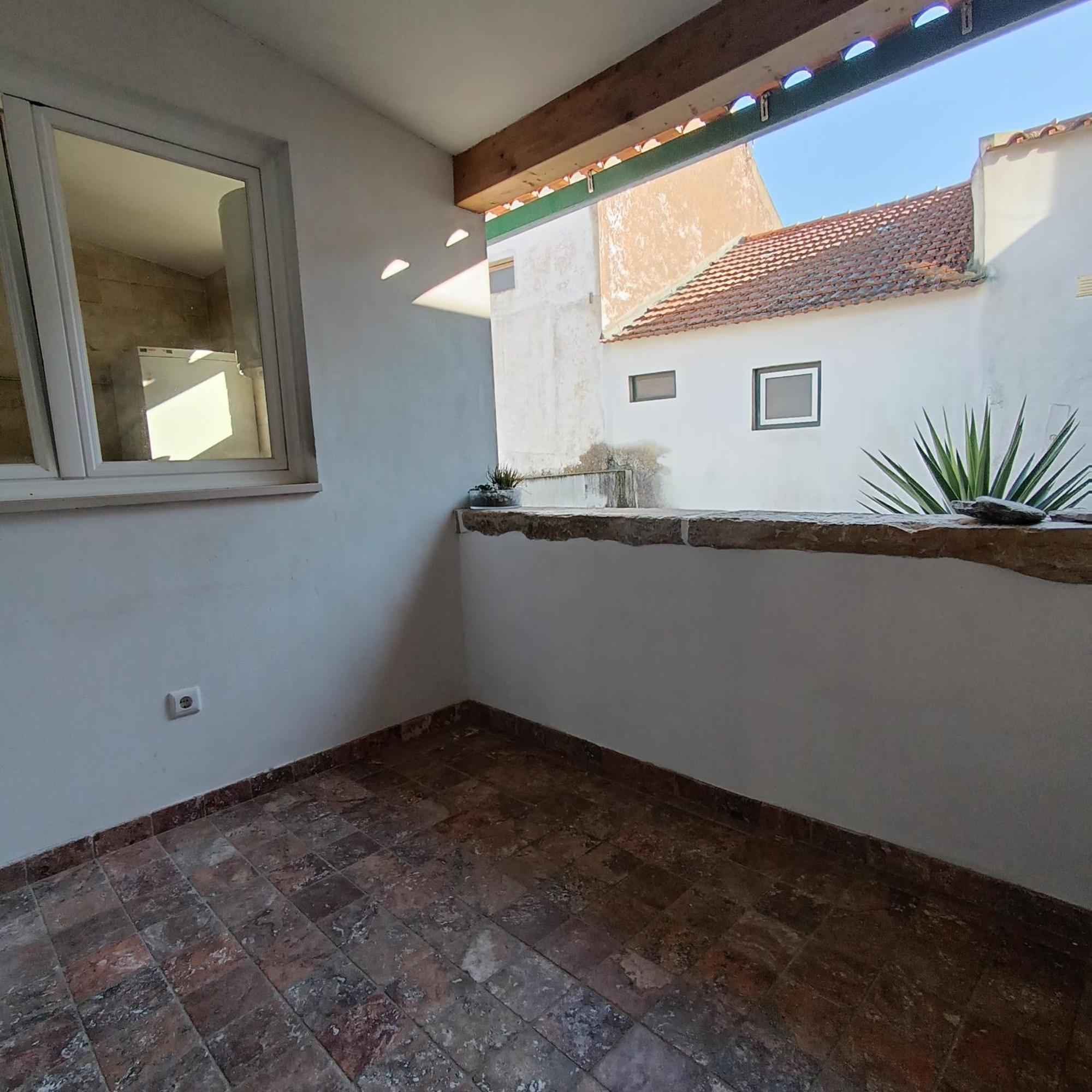 Tomarhousing - Style Apartman Kültér fotó